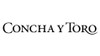Concha Y Toro